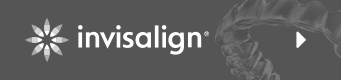 Invisalign Services