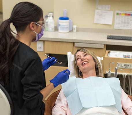 Teeth Whitening | Assiniboine Dental Group | St. James, Winnipeg Dentist