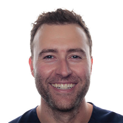 Dr. Kelsey Janzen, Manitoba General Dentist