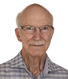 Dr. Tom Dobbs | Pediatric Dentist | St. James, Winnipeg